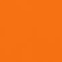 Toddler Boys Jogger Set