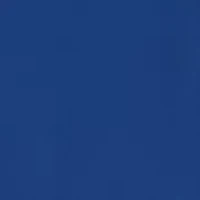 Baby Boys Jogger Set