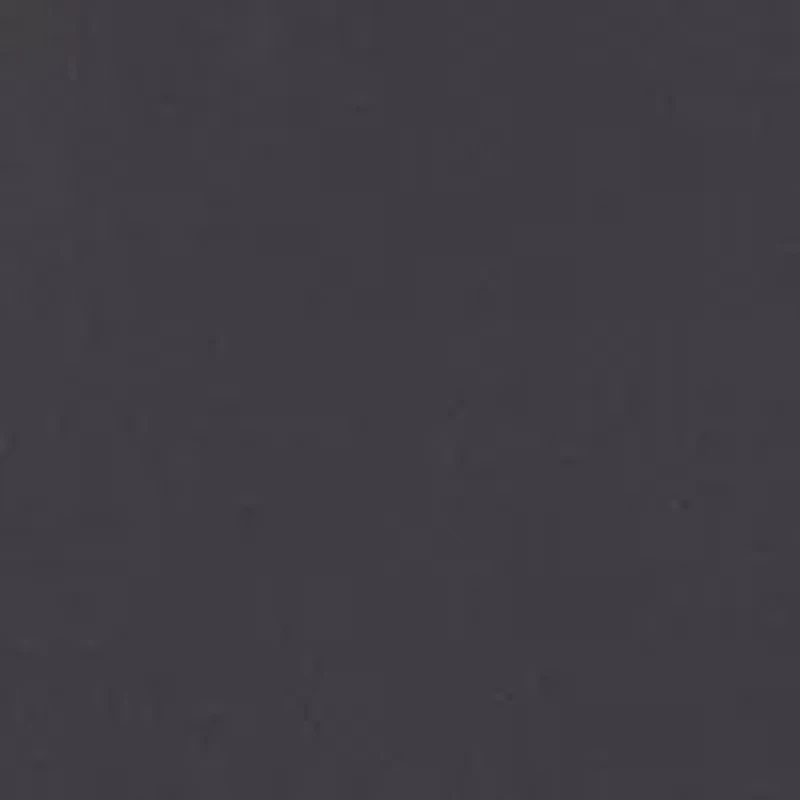 Baby Boys Side Logo Graphic T-Shirt and Joggers Set