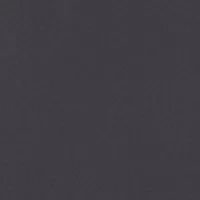 Baby Boys Side Logo Graphic T-Shirt and Joggers Set