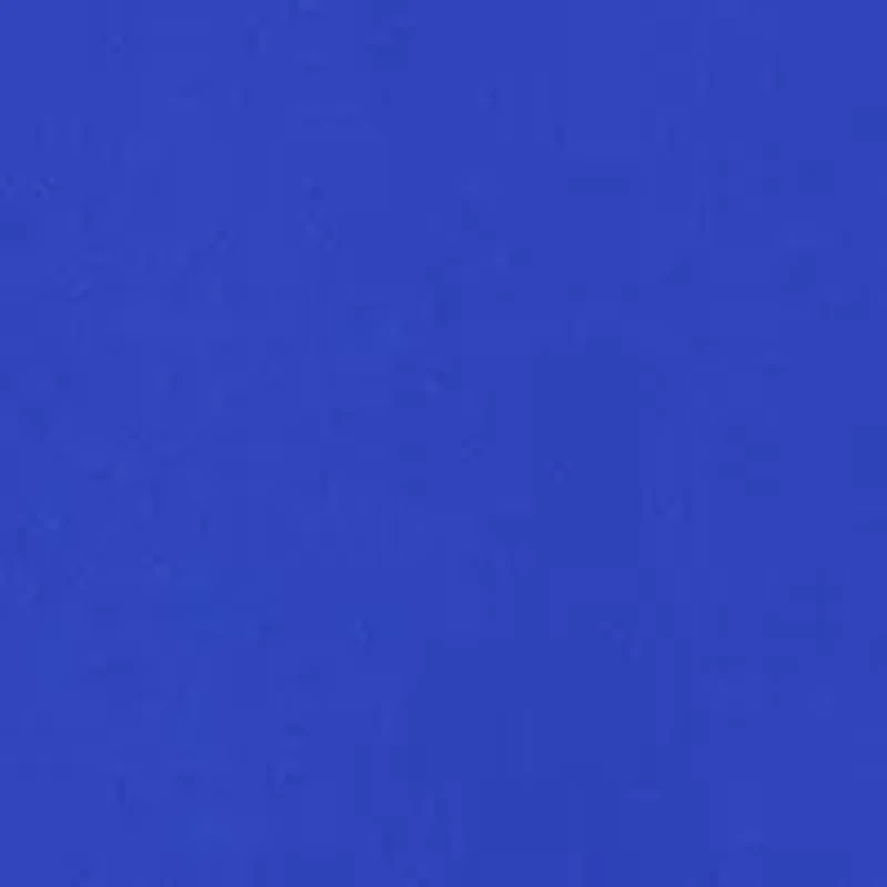 Toddler Boys Fade Logo Graphic T-Shirt and Joggers Set