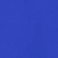 Toddler Boys Fade Logo Graphic T-Shirt and Joggers Set