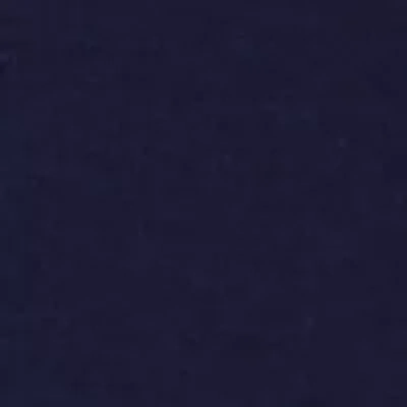 Baby Boys Polo Bodysuit