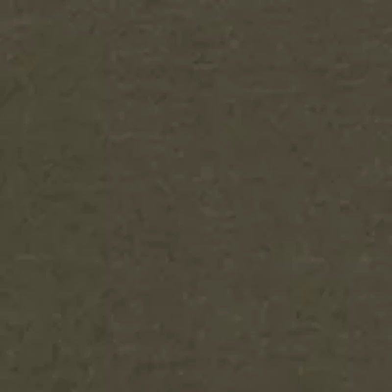 Toddler Boys Rival Set