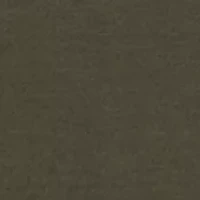 Toddler Boys Rival Set