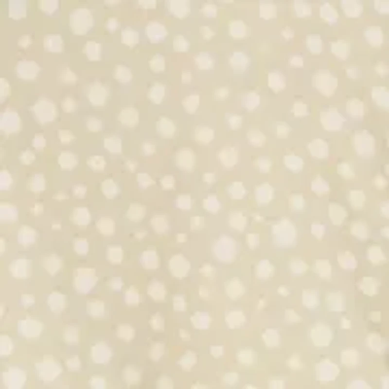 Baby  Girls Rival Full Zip Set