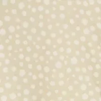 Baby  Girls Rival Full Zip Set