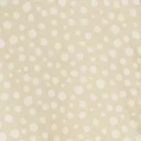 Toddler Girls Rival Full Zip Set