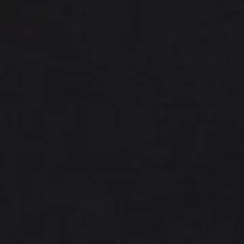 Baby Boys Short Sleeve T-Shirt and Jogger Set