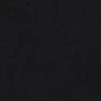 Baby Boys Short Sleeve T-Shirt and Jogger Set