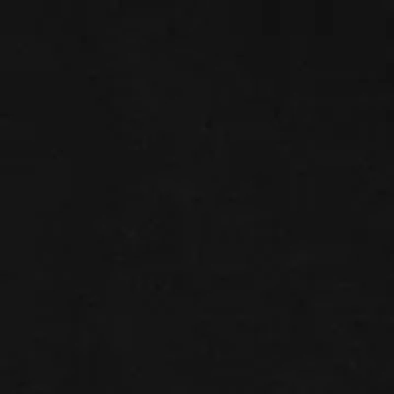 Toddler Boys Double Knit Full Zip Set