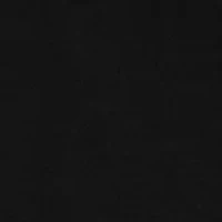 Toddler Boys Double Knit Full Zip Set