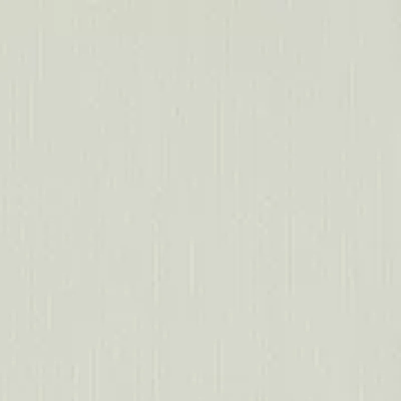 Baby Boys Baseball Jersey Set