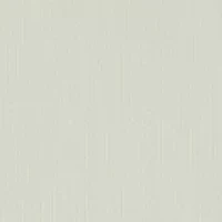 Baby Boys Baseball Jersey Set