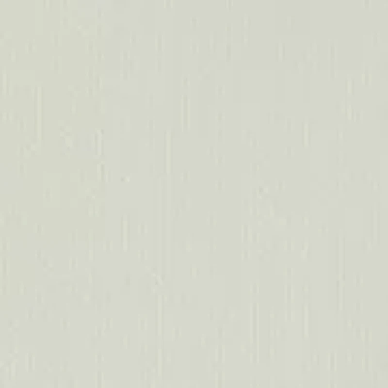 Toddler Boys Baseball Jersey Set