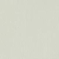 Toddler Boys Baseball Jersey Set