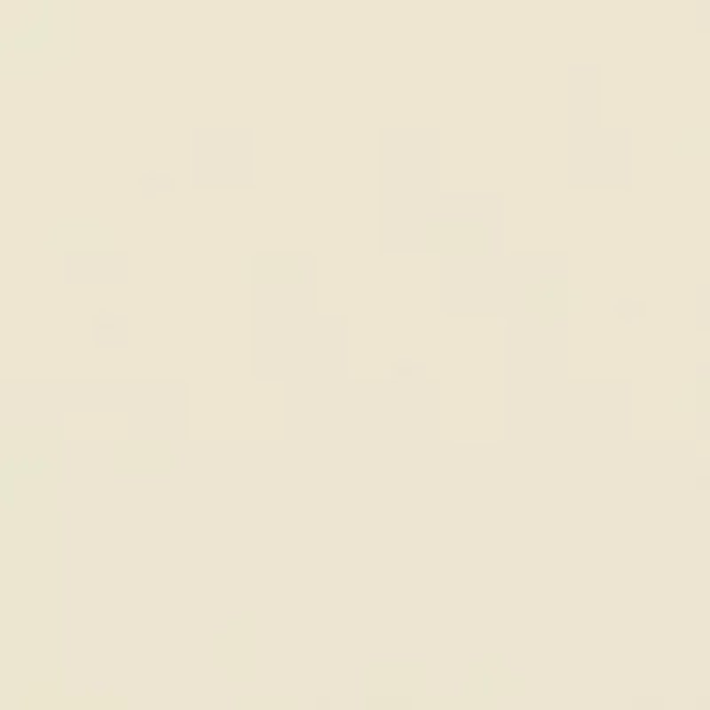 Baby Boys Bench Warmer Short Sleeve and Fleece Jogger Set