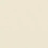 Baby Boys Bench Warmer Short Sleeve and Fleece Jogger Set