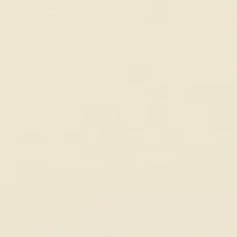 Toddler Boys Bench Warmer Short Sleeve and Jogger Set