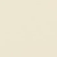 Toddler Boys Bench Warmer Short Sleeve and Jogger Set