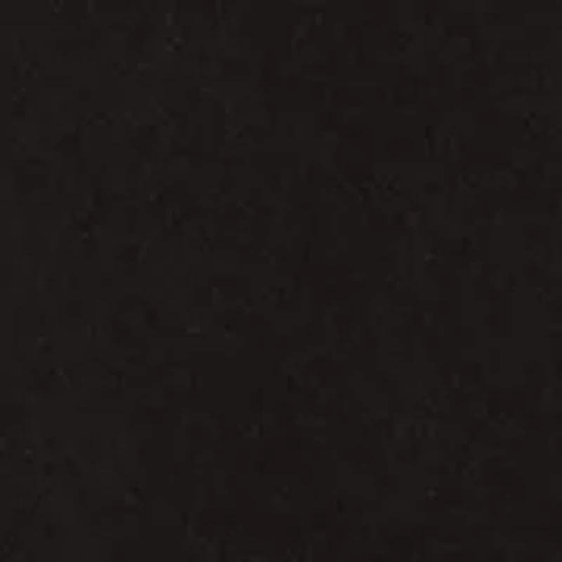 Baby Boys Chrome Football Long Sleeve and Jogger Set