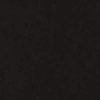 Baby Boys Chrome Football Long Sleeve and Jogger Set