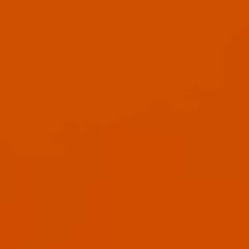 Toddler Boys T-Shirt and Jogger Set