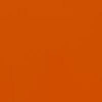 Toddler Boys T-Shirt and Jogger Set