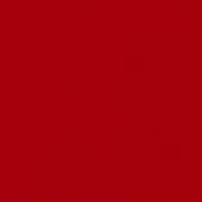 Baby Boys Multi Sport Logo Graphic Set