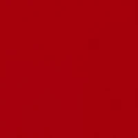 Baby Boys Multi Sport Logo Graphic Set