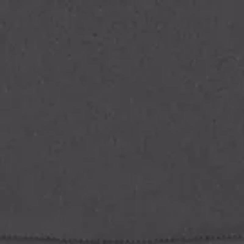 Baby Boys Football Logo Graphic Set