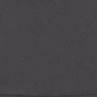 Baby Boys Football Logo Graphic Set