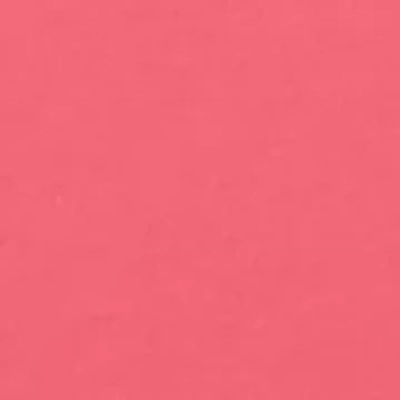 Toddler Girls Motion Skirt/Legging and Long Sleeve Shirt Set