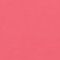 Toddler Girls Motion Skirt/Legging and Long Sleeve Shirt Set