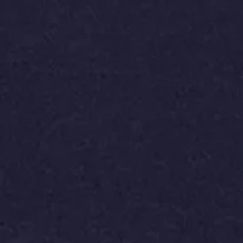 Toddler Boys Color Block Hoodie Set