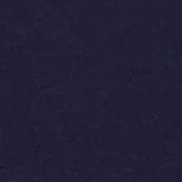 Toddler Boys Color Block Hoodie Set