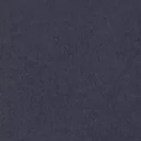 Baby Boys Color Block Hoodie Set