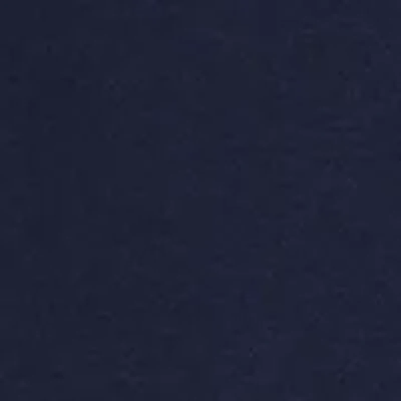 Baby Boys UA Branded Logo Full Zip Set