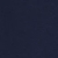 Baby Boys UA Branded Logo Full Zip Set