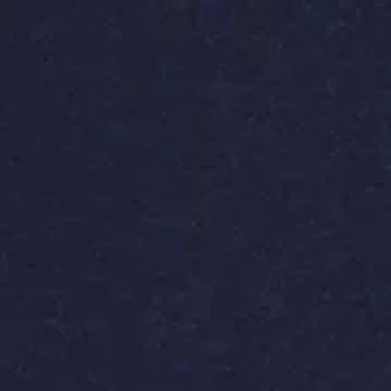 Toddler Girls Logo Branded Set