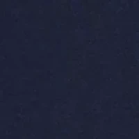 Toddler Girls Logo Branded Set