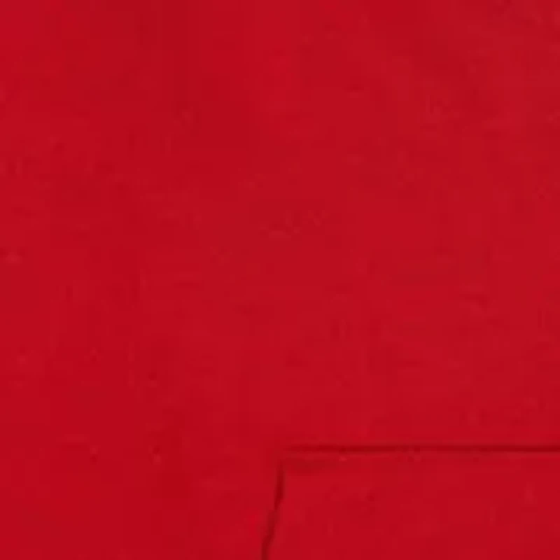 Baby Boys Rival 3 Piece Hoodie Set