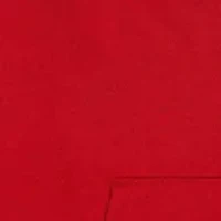 Baby Boys Rival 3 Piece Hoodie Set