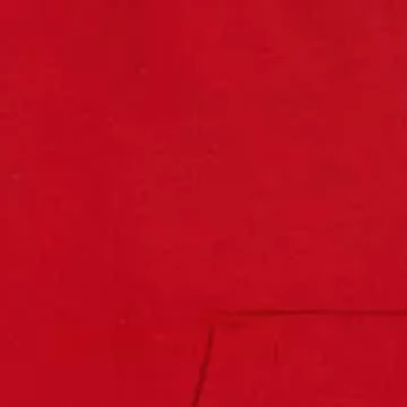 Toddler Boys UA Rival 3 Piece Hoodie Set