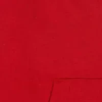 Toddler Boys UA Rival 3 Piece Hoodie Set