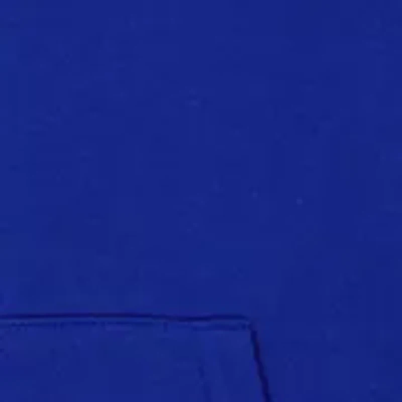 Baby Boys Rival 3 Piece Hoodie Set