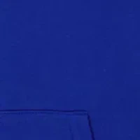 Baby Boys Rival 3 Piece Hoodie Set