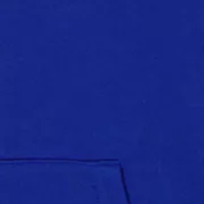 Toddler Boys UA Rival 3 Piece Hoodie Set