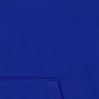 Toddler Boys UA Rival 3 Piece Hoodie Set