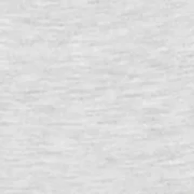 Toddler Boys Short Sleeve and Jogger Set